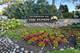 105 Craigie, Inverness, IL 60067