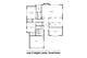 105 Craigie, Inverness, IL 60067