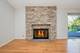 105 Craigie, Inverness, IL 60067