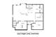 105 Craigie, Inverness, IL 60067