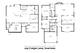 105 Craigie, Inverness, IL 60067