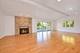 105 Craigie, Inverness, IL 60067