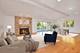 105 Craigie, Inverness, IL 60067