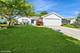 304 Islington, Schaumburg, IL 60193