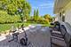 304 Islington, Schaumburg, IL 60193