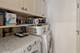 304 Islington, Schaumburg, IL 60193