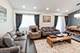 304 Islington, Schaumburg, IL 60193
