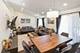 304 Islington, Schaumburg, IL 60193