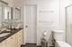 304 Islington, Schaumburg, IL 60193
