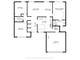 304 Islington, Schaumburg, IL 60193