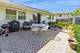 304 Islington, Schaumburg, IL 60193
