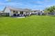 304 Islington, Schaumburg, IL 60193