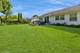 304 Islington, Schaumburg, IL 60193