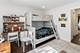 304 Islington, Schaumburg, IL 60193