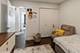 304 Islington, Schaumburg, IL 60193