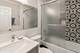 304 Islington, Schaumburg, IL 60193