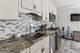 304 Islington, Schaumburg, IL 60193