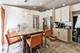 304 Islington, Schaumburg, IL 60193