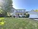 1018 Rain Tree, Bolingbrook, IL 60440