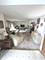 1018 Rain Tree, Bolingbrook, IL 60440