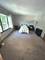 1018 Rain Tree, Bolingbrook, IL 60440