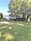1018 Rain Tree, Bolingbrook, IL 60440