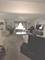 1018 Rain Tree, Bolingbrook, IL 60440