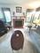 1018 Rain Tree, Bolingbrook, IL 60440