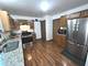 1018 Rain Tree, Bolingbrook, IL 60440