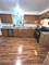 1018 Rain Tree, Bolingbrook, IL 60440