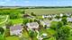503 E Garfield, Waterman, IL 60556