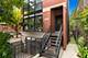 1700 N Talman Unit 1, Chicago, IL 60647