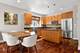 1700 N Talman Unit 1, Chicago, IL 60647