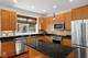 1700 N Talman Unit 1, Chicago, IL 60647