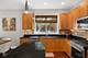 1700 N Talman Unit 1, Chicago, IL 60647