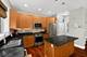 1700 N Talman Unit 1, Chicago, IL 60647