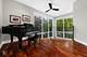 1700 N Talman Unit 1, Chicago, IL 60647