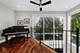 1700 N Talman Unit 1, Chicago, IL 60647