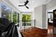 1700 N Talman Unit 1, Chicago, IL 60647