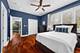 1700 N Talman Unit 1, Chicago, IL 60647
