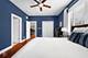 1700 N Talman Unit 1, Chicago, IL 60647