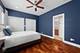 1700 N Talman Unit 1, Chicago, IL 60647