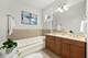 1700 N Talman Unit 1, Chicago, IL 60647