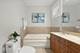 1700 N Talman Unit 1, Chicago, IL 60647