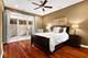 1700 N Talman Unit 1, Chicago, IL 60647