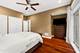 1700 N Talman Unit 1, Chicago, IL 60647