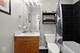 1700 N Talman Unit 1, Chicago, IL 60647
