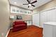 1700 N Talman Unit 1, Chicago, IL 60647