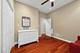 1700 N Talman Unit 1, Chicago, IL 60647