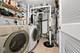 1700 N Talman Unit 1, Chicago, IL 60647
